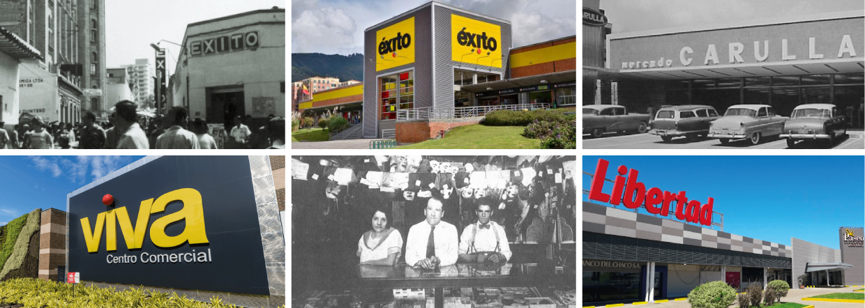 Libertad argentina grupo casino no deposit Libertad argentina grupo casino no deposit