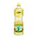 Aceite-De-Girasol-Cañuelas-900-Cc-ACEITE-CANUELAS-G-X900ML-1-2561