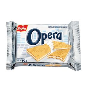 Obleas-Opera-clasicas-92-Gr-GALLBAGLEY-OPERA-----X92GR-1-1218