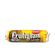 Galletitas-FrutiGran-salvado-250-Gr-GALLFRUTIGRAN-SLV-D-X250GR-1-119
