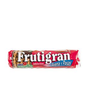 Galletitas-FrutiGran-avena-y-pasas-de-uva-250-Gr-GALLFRUTIGRAN-AV-PA-X250GR-1-1226