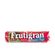 Galletitas-FrutiGran-avena-y-pasas-de-uva-250-Gr-GALLFRUTIGRAN-AV-PA-X250GR-1-1226