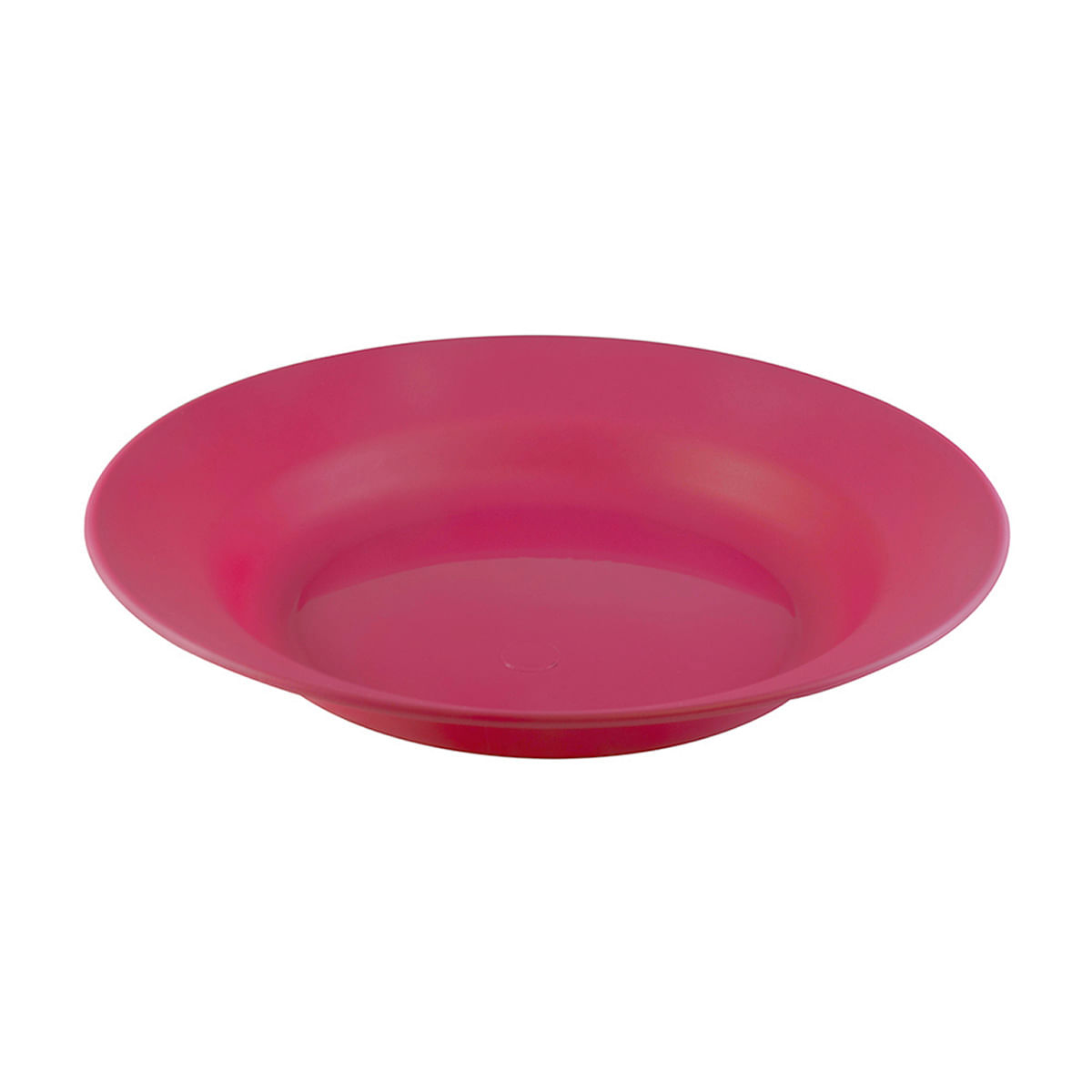 PLATO HONDO YESI CARIOCA