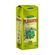 Yerba-Mate-Playadito-con-hierbas-500-Gr-YERBA-PLAYADITO-HIERB-X500GR-2-693