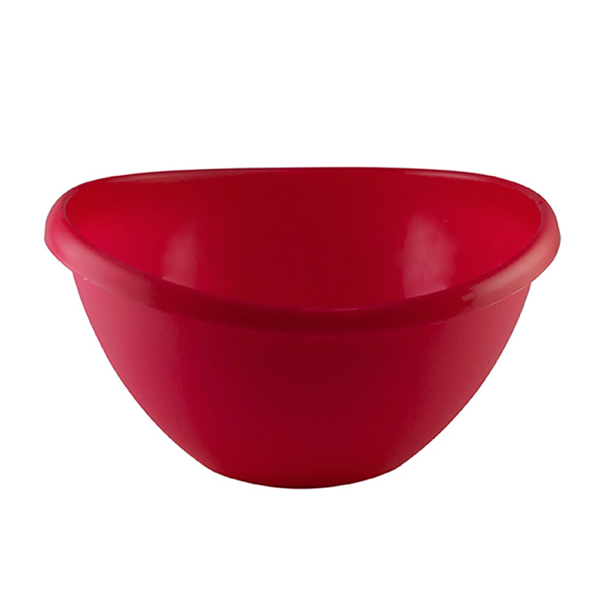 SUPER COMPOTERA 13CM CARI 9802