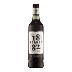 Fernet-1882-750-Cc-FERNET-1882-X750ML-1-2595