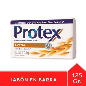 Jabon-en-barra-Protex-avena-125-Gr-JABANTIBACPROTEX-AVENAX125G-1-2594