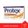 Jabon-en-barra-Protex-avena-125-Gr-JABANTIBACPROTEX-AVENAX125G-1-2594
