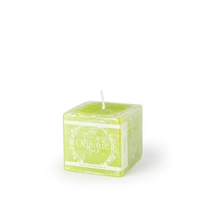 VELA-CUBO-MINI-CITR-55X55-V-1-2602