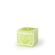 VELA-CUBO-MINI-CITR-55X55-V-1-2602