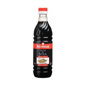 Salsa-De-Soja-Dos-Anclas-500-Cc-S-SOJA-TRA-D-ANCLAS-500CC-PET-1-731