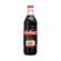 Salsa-De-Soja-Dos-Anclas-500-Cc-S-SOJA-TRA-D-ANCLAS-500CC-PET-1-731