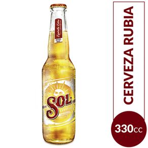 Cerveza-Long-Neck-Rubia-Sol-330Cc-CERVEZA-SOL-LONG-NECK-330CC-1-287