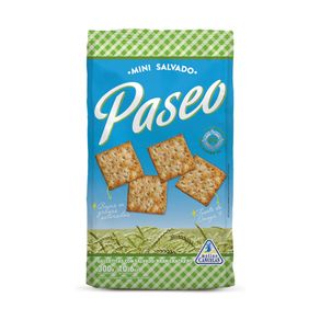 Galletitas-crackers-Paseo-salvado-300-Gr-GALLSALVADOPASEO300G--1-1363