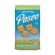Galletitas-crackers-Paseo-salvado-300-Gr-GALLSALVADOPASEO300G--1-1363