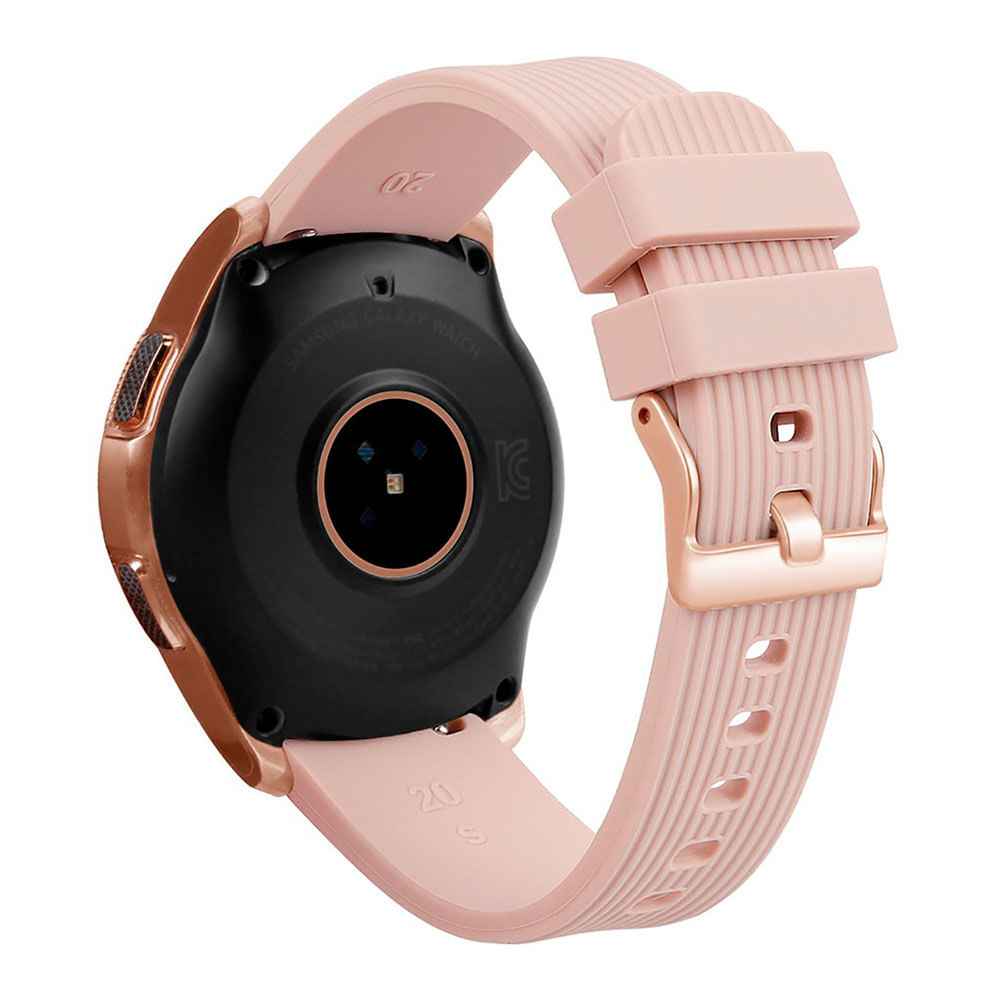 smartwatch r810