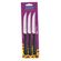 NEW-KOLOR-CUCHILLNEG-BLX3-1-944
