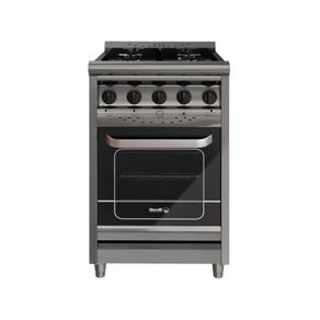 COCINA-MORELLI-FORZA-600-18027-1-1031