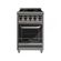COCINA-MORELLI-FORZA-600-18027-1-1031
