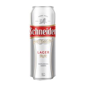 Cerveza-rubia-Schneider-710-Cc-SCHNEIDER-LATA-X710--1-1374