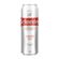 Cerveza-rubia-Schneider-710-Cc-SCHNEIDER-LATA-X710--1-1374