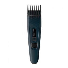 CORTACABELLO-PHILIPS-HC3505-1-3781
