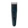 CORTACABELLO-PHILIPS-HC3505-1-3781