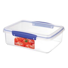 HERMETICO-SISTEMA-AZUL-2L-1-2464