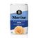 Harina-de-trigo-Morixe-0000-1-Kg-HARINA-0000-MORIXEX-1-KG-1-2935