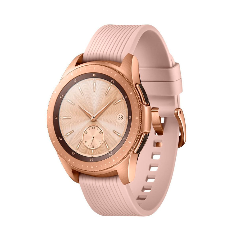 galaxy smartwatch r810