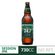 Cerveza-Patagonia-247-730ml--C-PATAGONIA-IPA-730-CC-1-1042