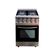 COCINA-550-SAHO-VISOR-VITRIFF-1-1522