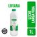 Leche-descremada-larga-vida-La-Serenisima-liviana-1--botella-1-Lt-LECHE-LS-UAT-PET-DESCR-1--1-2424