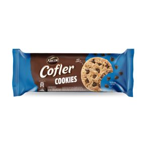 Galletitas-dulces-Cofler-cookies-120-Gr-GALLETAS-COFLER-120G-1-1563