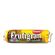 Galletitas-FrutiGran-salvado-500-Gr-GALLGRANIX-SALVADO-DULCX500GR-1-1174