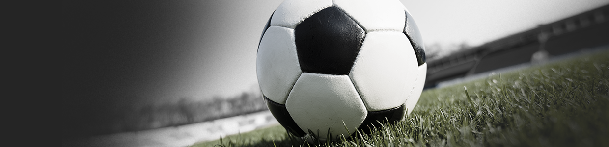 deportes