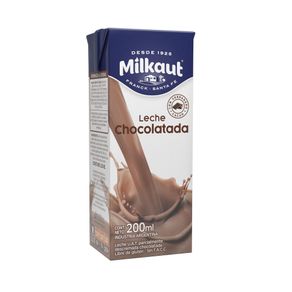 Leche-chocolatada-Milkaut-200-Cc-1-2109