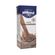 Leche-chocolatada-Milkaut-200-Cc-1-2109