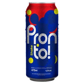 Aperitivos-Shake-Lata-Pronto-473cc-1-1556