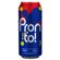 Aperitivos-Shake-Lata-Pronto-473cc-1-1556