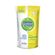 Desinfectante-Dettol-ESPADOL-citrico-doy-pack-450ml-2-4347