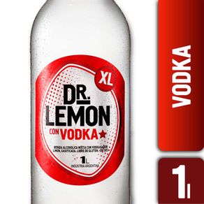 DRLEMON-VODKA-BOTELLA-X1LT-1-6900