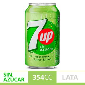 SEVEN-UP-S-AZ-X354ML-1-8319