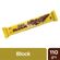 Chocolate-Cofler-block-110-Gr-1-7857