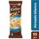 Chocolate-Blanco-Aireado-Cofler-55-g-1-7358