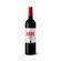 Vino-Tinto-Malbec-Dada-Art-750-cc-1-5594