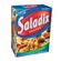 Galletitas-Saladix-Snacks-Pizza-100-Gr-1-5974