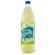 Agua-saborizada-Villa-del-Sur-Levit-pera-1-5-l-2-6696