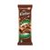 Chocolate-Cofler-Air-con-almendras-55-g-1-6184