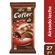 Chocolate-Cofler-Air-leche-27-Gr-1-7360